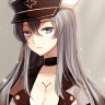Hoshina