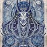 AvelCain