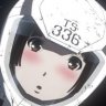 user1044753