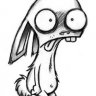 evill_bunny