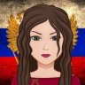 ЛисаЕкатерина