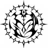 CyberMember