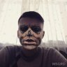 f1rchi