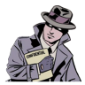 HiddenScout