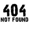 4o4NotF0unD