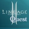 La2Quest