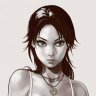 Elisa