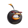 Bonsu