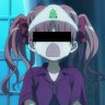 Aoimao