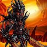 AndroMador