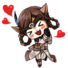 MrsOri