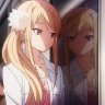 Shiina