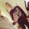 Balooo