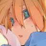 lonely_Citrus