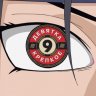 Warui Sendou