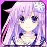 Nepgear
