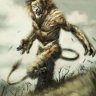 Dartein