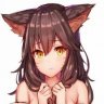 Shiozu