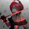 YukoAoki