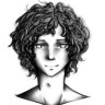 EllArill