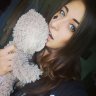 Olesya Saltus