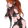 Erealiti