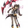 Kurororo