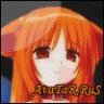 AvaTaR.RuS
