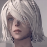 __A2__