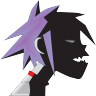 Ivan_Assassin