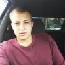 ЗолотойПринц