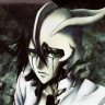 Ulquiorra №4
