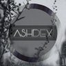 AshDex