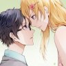 user1051614