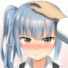 Zerkon