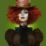 immortalqueen