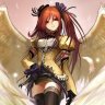 AniDark