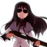 MimikoUmi