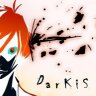 DarkisBNS