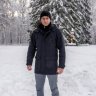 В1адя
