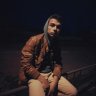 iExclusive123