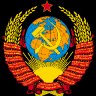 АлексКрах