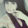 Fantazzzorka