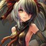Hisanmika