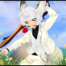 SilverChild
