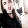 vik_eva