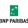 BNP-PARIBAS