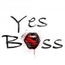 YesBoss22