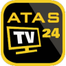 AtasPro