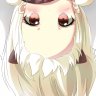 Aururu